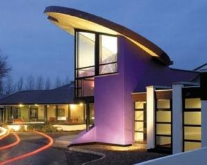 The Bedrooms at Best Western White Horse Hotel