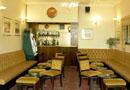 The Restaurant at Midland