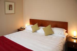 Craigmonie Hotel