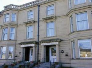 Heritage Hotel