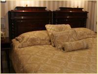 The Bedrooms at Alexandra Court Hotel