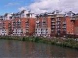 Capital Apartments Ltd