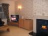 The Bedrooms at Birches Guest Lodge