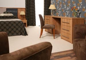 Best Western Park Hotel