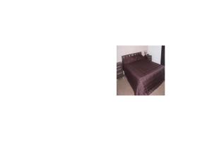 The Bedrooms at Llwynygog Guest House