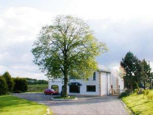 Ballycanal Manor BandB and Self Catering Cottages
