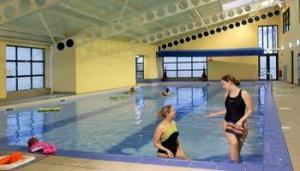 Best Western White Horse Hotel
