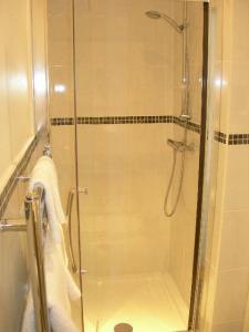 The Bedrooms at Appletree