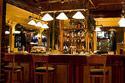 The Restaurant at Templeton Hotel