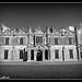 The Bedrooms at Mahon