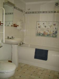 The Bedrooms at Dolphin Bay Suites