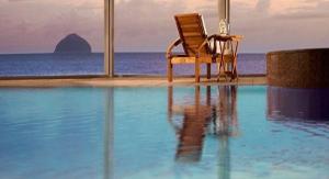 The Bedrooms at Turnberry A Luxury Collection Resort