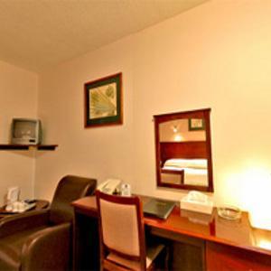 The Bedrooms at Milton Keynes Hotel (formerly Comfort Inn)