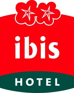 The Bedrooms at ibis Belfast Queens Quarter