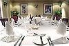 The Restaurant at Holiday Inn Glasgow Airport