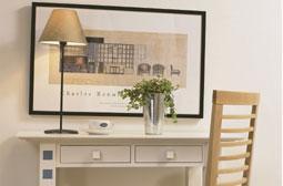 The Bedrooms at SACO Glasgow - Cochrane Street