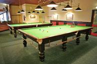 The Bedrooms at Glenburn Hotel and Restaurant in Windermere