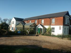 Arundel Park Hotel