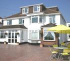 Blue Seas Bed and Breakfast