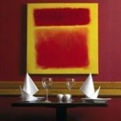 The Restaurant at Clarion Hotel Carrickfergus