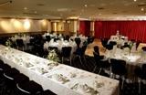 The Restaurant at Glynhill Hotel And Leisure Club
