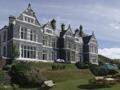 Whitsand Bay Hotel