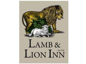 Lamb and Lion Inn