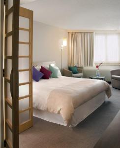 Novotel London Greenwich