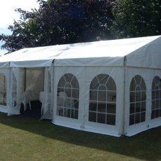 The Bedrooms at Highbury Barn Restaurant and Rooms