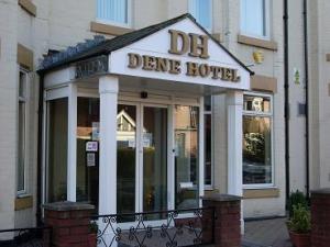 Dene Hotel