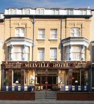 The Melville