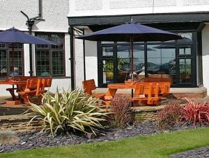 The Cooden Beach Hotel