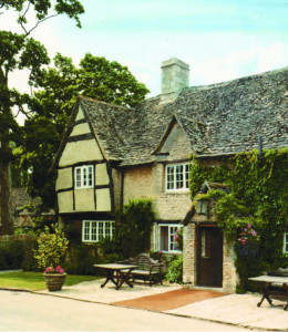 The Bedrooms at De Vere Venues The Mill and Old Swan