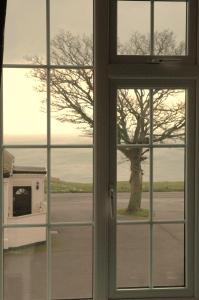 The Bedrooms at The Lighthouse Inn