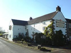 The Bear Inn and Hotel