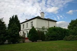 Stifford Clays Farmhouse Hotel