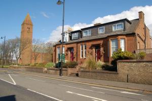 Fernbank Guest House