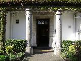 The Bedrooms at Windermere Manor Hotel