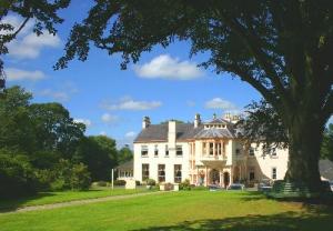 Beech Hill Hotel