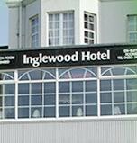 The Inglewood Sea Front Hotel