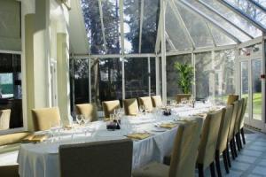 The Restaurant at Woodside - A Sundial Group Venue