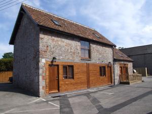 The Bedrooms at The Langford Inn