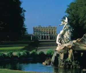 Cliveden