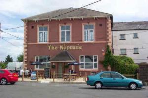 The Neptune