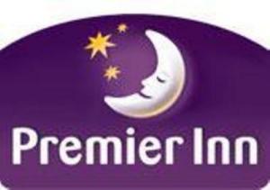 Premier Inn Portsmouth (Port Solent East)