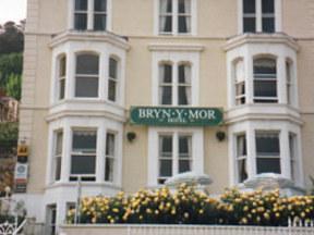 Bryn-Y-Mor