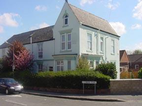 Abbeydale Hotel and Restaurant