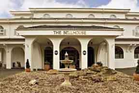 The Bellhouse