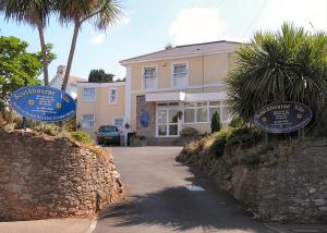 Southbourne Villa and Guest Accommodation