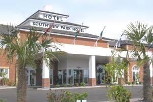 Southview Park Hotel